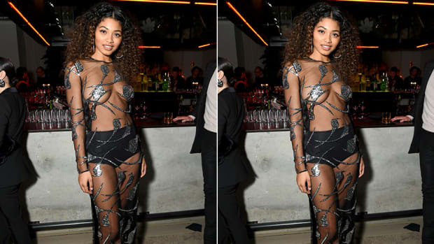 danielle-herrington-dress.jpg
